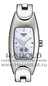 Часы Tissot T05.T-Trend.Cocktail T05.1.155.81