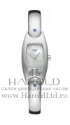 Часы Tissot T05.T-Trend.Cocktail T05.1.175.81