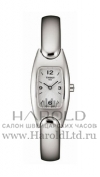 Часы Tissot T05.T-Trend.Cocktail T05.1.185.32