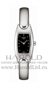 Часы Tissot T05.T-Trend.Cocktail T05.1.185.51