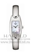 Часы Tissot T05.T-Trend.Cocktail T05.1.185.81