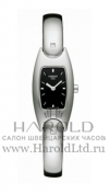 Часы Tissot T05.T-Trend.Cocktail T05.1.195.51