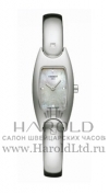 Часы Tissot T05.T-Trend.Cocktail T05.1.195.81