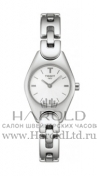 Часы Tissot T05.T-Trend.Cocktail T05.1.255.31