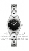 Часы Tissot T05.T-Trend.Cocktail T05.1.255.51