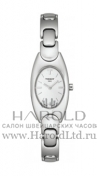 Часы Tissot T05.T-Trend.Cocktail T05.1.345.31