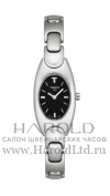Часы Tissot T05.T-Trend.Cocktail T05.1.345.51