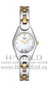 Часы Tissot T05.T-Trend.Cocktail T05.2.255.81
