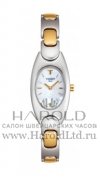Часы Tissot T05.T-Trend.Cocktail T05.2.345.81