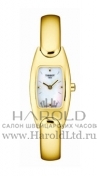 Часы Tissot T05.T-Trend.Cocktail T05.5.185.81