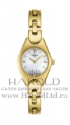 Часы Tissot T05.T-Trend.Cocktail T05.5.255.81