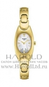 Часы Tissot T05.T-Trend.Cocktail T05.5.345.81