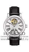 Швейцарские часы Tissot T050.T-Classic.Lady Heart T050.207.16.033.00