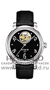 Швейцарские часы Tissot T050.T-Classic.Lady Heart T050.207.16.057.00