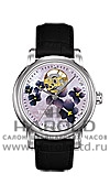 ����������� ����,Tissot, T050.T-Trend.Tissot Lady Heart
