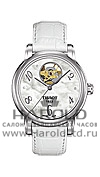 ���� Tissot T050.T-Classic.Lady Heart T050.207.16.116.00