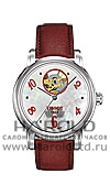 Часы Tissot T050.T-Classic.Lady Heart T050.207.16.116.01