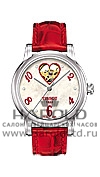 ���� Tissot T050.T-Classic.Lady Heart T050.207.16.116.02