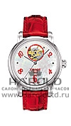 ���� Tissot T050.T-Classic.Lady Heart T050.207.16.116.03