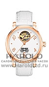 ���� Tissot T050.T-Classic.Lady Heart T050.207.36.017.00
