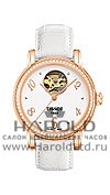 ���� Tissot T050.T-Classic.Lady Heart T050.207.36.017.01