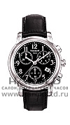 Часы Tissot T050.T-Classic.Tissot Dressport T050.217.16.052.00