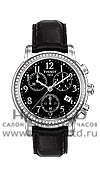 Часы Tissot T050.T-Classic.Tissot Dressport T050.217.16.052.01