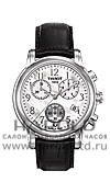 Часы Tissot T050.T-Classic.Tissot Dressport T050.217.16.112.00