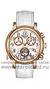 Часы Tissot T050.T-Classic.Tissot Dressport T050.217.36.112.00