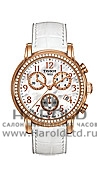 Часы Tissot T050.T-Classic.Tissot Dressport T050.217.36.112.01