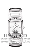 Часы Tissot T051.T-Trend.T-Evocation T051.310.11.031.00