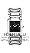 Часы Tissot T051.T-Trend.T-Evocation T051.310.11.051.00