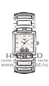 Часы Tissot T051.T-Trend.T-Evocation T051.310.61.117.00