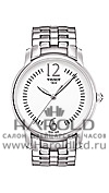 Часы Tissot T052.T-Trend.Lady Round T052.210.11.037.00