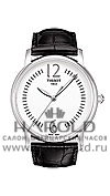 Часы Tissot T052.T-Trend.Lady Round T052.210.16.037.00
