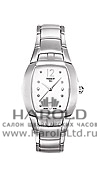 Часы Tissot T053.T-Trend.Femini-T T053.310.11.017.00