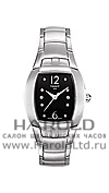 Часы Tissot T053.T-Trend.Femini-T T053.310.11.057.00