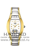 Часы Tissot T053.T-Trend.Femini-T T053.310.22.017.00