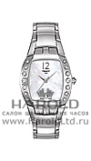 Часы Tissot T053.T-Trend.Femini-T T053.310.61.112.00