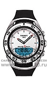 ���� Tissot T056.T-Tactile. Sailing-Touch T056.420.27.031.00