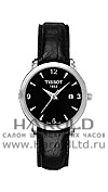 Часы Tissot T057.T-Classic.Tissot Everytime T057.210.16.057.00
