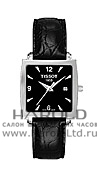 Часы Tissot T057.T-Classic.Tissot Everytime T057.310.16.057.00