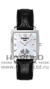 Часы Tissot T057.T-Classic.Tissot Everytime T057.310.16.117.00
