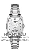 Швейцарские часы Tissot T057.T-Classic.Tissot Everytime T057.910.11.037.00