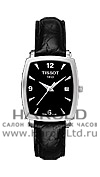 Часы Tissot T057.T-Classic.Tissot Everytime T057.910.16.057.00