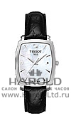 Часы Tissot T057.T-Classic.Tissot Everytime T057.910.16.117.00