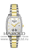 Швейцарские часы Tissot T057.T-Classic.Tissot Everytime T057.910.22.037.00