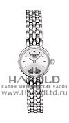����������� ����,Tissot, T058.T-Trend.Lovely