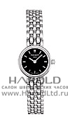 Часы Tissot T058.T-Trend.Lovely T058.009.11.051.00