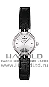 Часы Tissot T058.T-Trend.Lovely T058.009.16.031.00